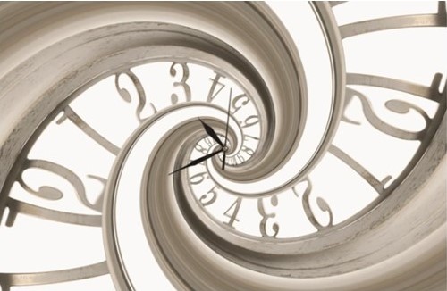 Sindets Healing Logo